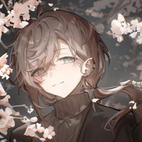 Yamamoto Riku
