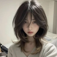 Bạch Kỳ