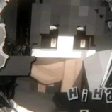 Hiha Blackhole