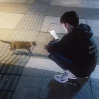 ㅤ