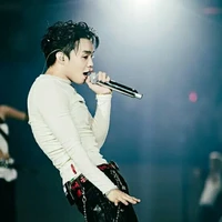 Đặng Thành An