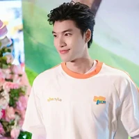 Trần Minh Hiếu