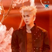 Đỗ Nhật Trường