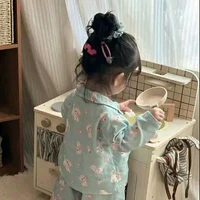 nhỏ tác giả khùng
