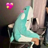 Cá Voii🐳