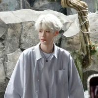 liujialiang (omega)