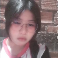 Tường Vy - Pò Py (TG)
