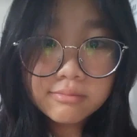 Ngọc Dương - Vi gút chia bia