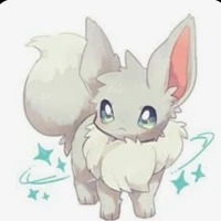 Eevee Shiny