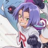 Kojiro
