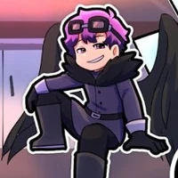 hiha crow