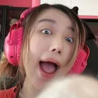 tác giả chu che