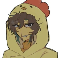 shedletsky (john shedletsky)