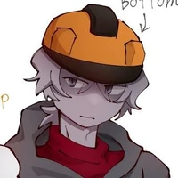 Builderman
