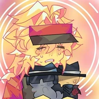 Elliot