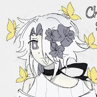 Hệ Thống bị khùng