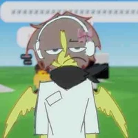 đứa bạn trên tóp tóp cụa t/g