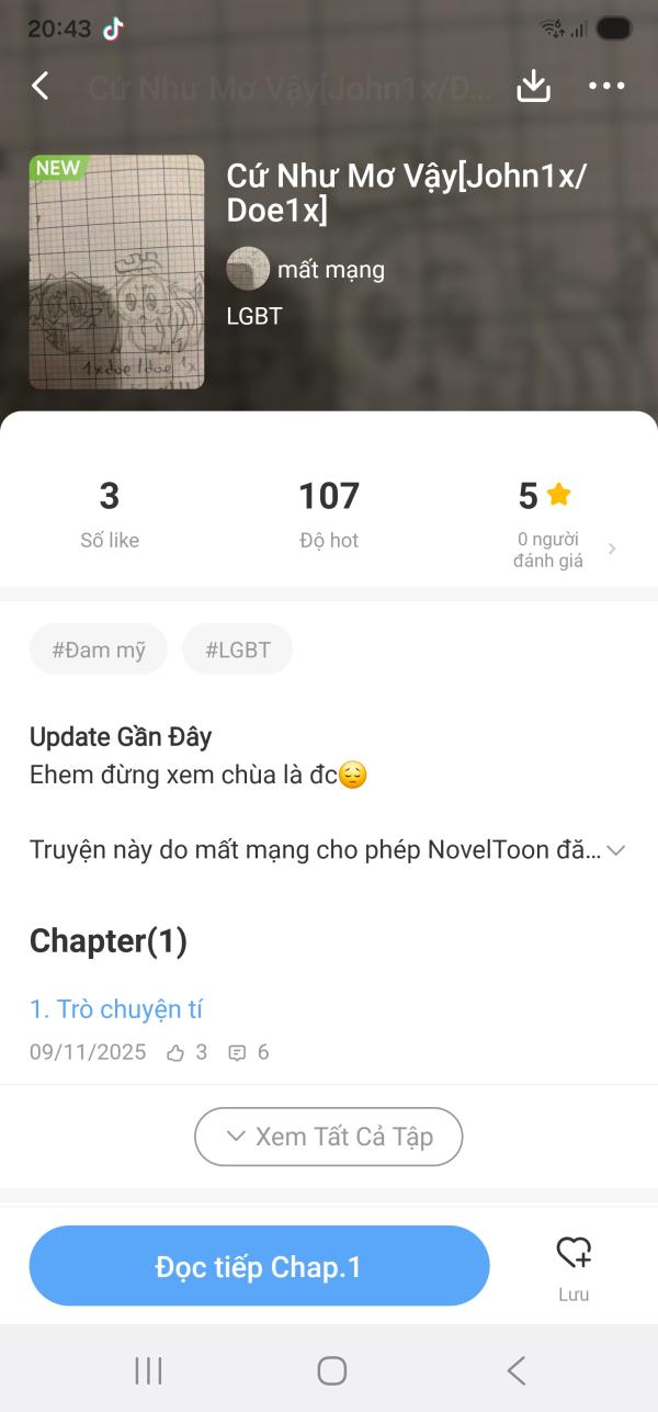 NovelToon