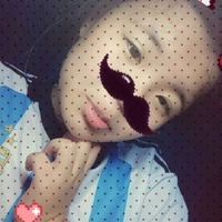 tgia 😷