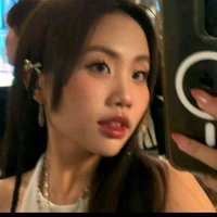 Phương Mỹ Chi