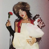 Trần Thị Phương Thảo - 52hz