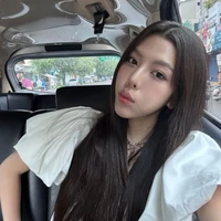 Hồ Võ Thanh Thảo - Muội