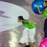 dừa