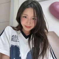 Hansara - Sara