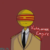 vietnam empire(V.E)