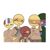 VN family
