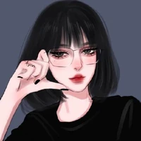 Yến Phi ( trà xanh 🍵)