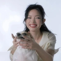 Bùi Thái Bảo Châu (cô)