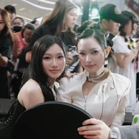 Bảo Châu của mình "Hoàn Mỹ" (tác giả)