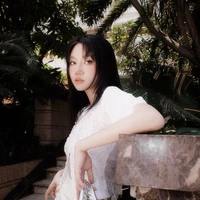 Khương Hoàn Mỹ (em)