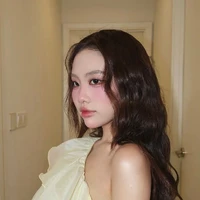 Phương Mỹ Chi (nàng)