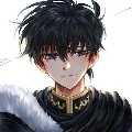 Kudo Shinichi
