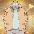 Agasa Hiroshi