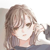Minamoto Yuki