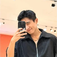 t/g lười