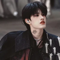 Trương Cực(hắn)