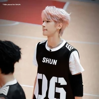 Trương Tuấn Hào