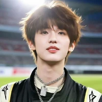 Trương Trạch Vũ