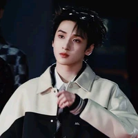 Nghiêm Hạo Tường