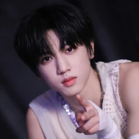 Trương Quế Nguyên