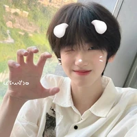 Tả Kì Hàm
