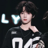 Vương Lỗ Kiệt