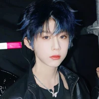 Trần Dịch Hằng