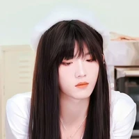 Tô Lạc Y (em lúc giả gái)