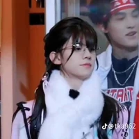 Tả Mạn Hàng