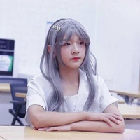 Trương Ân Hào